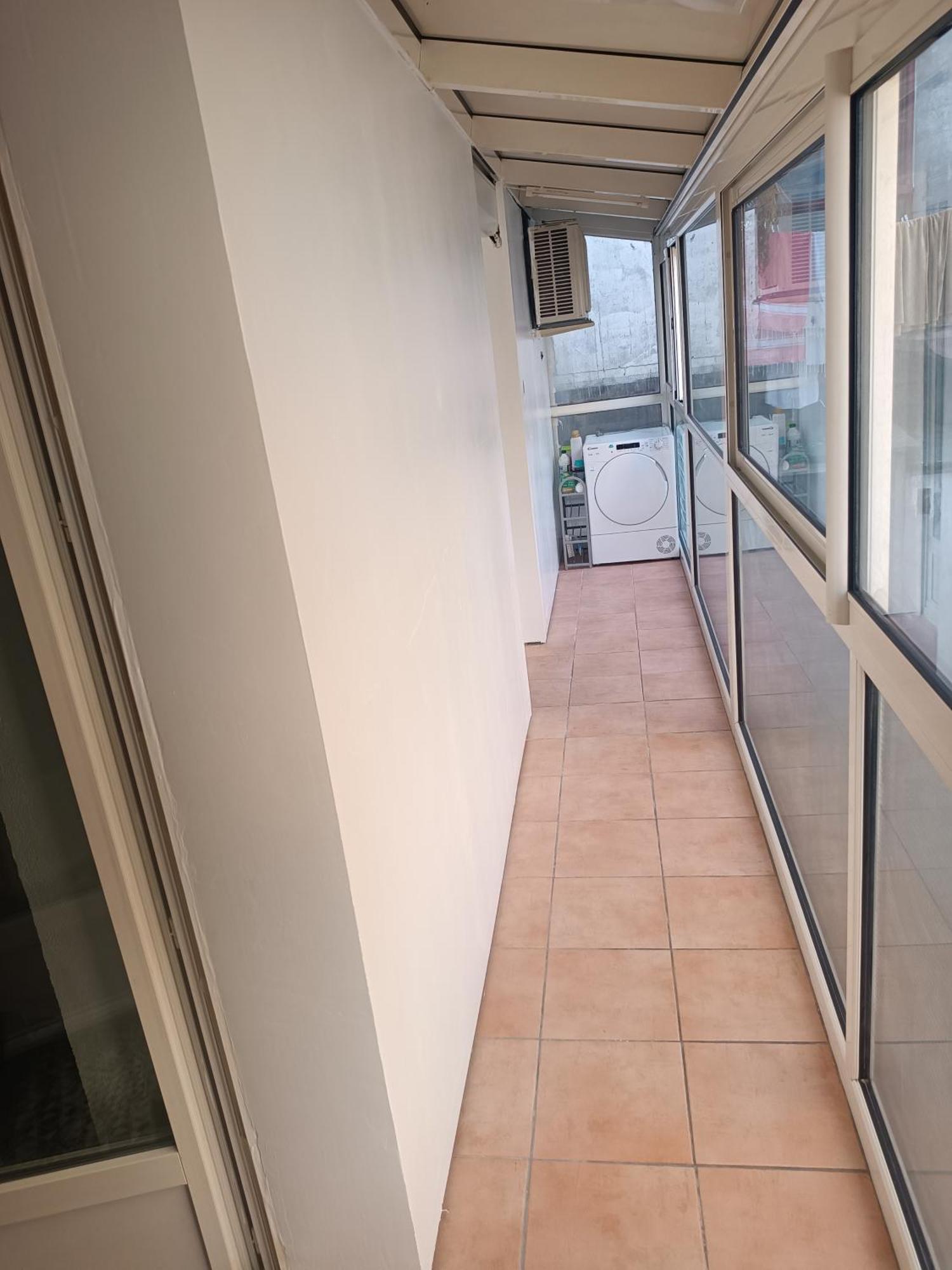 Charmant Appartement Centre-Ville Ajaccio  Exteriér fotografie